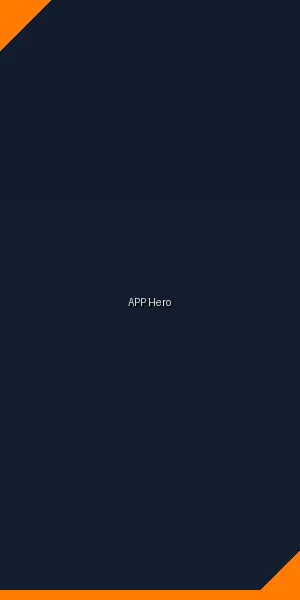 每日大赛APP界面展示 - 黑兽-黑兽社区最新创作与精选视频体育生-体育生视频分享社区|原创短视频社区 移动端应用主界面
