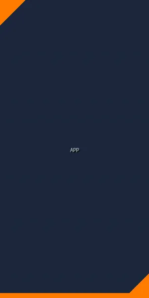 每日大赛APP界面展示 - 黑兽-黑兽社区最新创作与精选视频体育生-体育生视频分享社区|原创短视频社区 移动端应用