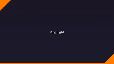 积分兑换 - LED环形补光灯 | 黑兽-黑兽社区最新创作与精选视频体育生-体育生视频分享社区|原创短视频社区 积分商城